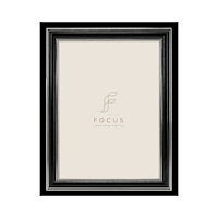 FOCUS Focus Holly Black 15x20