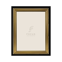 FOCUS Focus Holly Gold 10x15