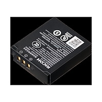 RICOH/PENTAX Ricoh Rechargeable Battery DB-120