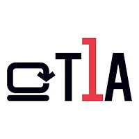 Tier 1 Asset Lenovo ThinkCentre M920S - SFF Core i5 9500 3 GHz - 16 GB - SSD 256 GB - rekonditionerad