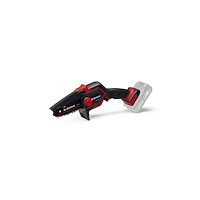 Einhell Einhell GE-PS 18/15 Li BL-Solo, Borstlös, 12,5 cm, 4,8 m/s,...