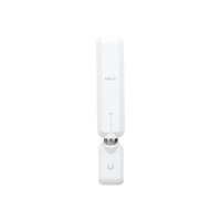 Ubiquiti Ubiquiti AmpliFi Home Wi-Fi System AFI-P-HD MeshPoint - räckviddsökare för wifi - Wi-Fi 5