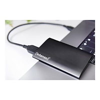 Intenso Intenso Premium - SSD - 1 TB - USB 3.2 Gen 1x1