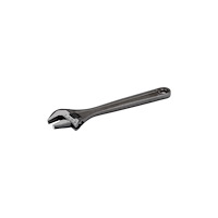 BAHCO Bahco skiftenøgle 8