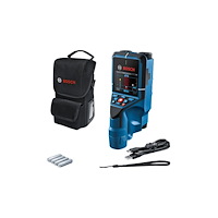Bosch Bosch D-tect 200 C Professional - wall scanner