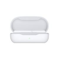 Huawei Huawei FreeBuds SE - True wireless-hörlurar med mikrofon