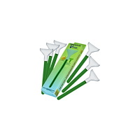 VisibleDust VisibleDust UltraMXD-Vswab 1.0x - bomullspinne