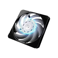 ADATA Technology XPG VENTO Pro - lådfläkt