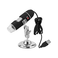 Media-Tech Poland Media-Tech MT4096 - mikroskop