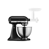 KitchenAid KitchenAid 5KSMFGA - köttkvarnstillsats
