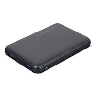 Gembird Gembird PB05-02 power bank - Li-pol - USB - 10 Watt
