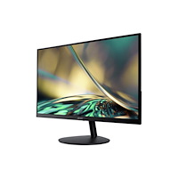 Acer Acer SB322Q Abi - SB2 Series - LED-skärm - Full HD (1080p) - 32"