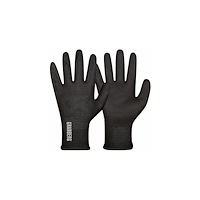 GranberG Montagehandske GRANBERG 0756 10