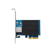 Edimax Technology Edimax EN-9320TX-E V2 - nätverksadapter - PCIe 2.0 x16 - 10Gb Ethernet