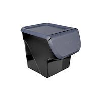 Vilde Vilde Förvaringskärl för grönsaker frukt lök potatis vitlök...