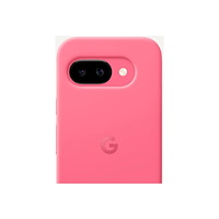 Google Google - baksidesskydd för mobiltelefon