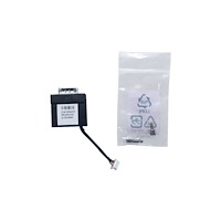 Lenovo Lenovo - seriell panel