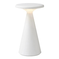 nielsen_light Nielsen Light Nyhavn Uppladdningsbar Bordslampa