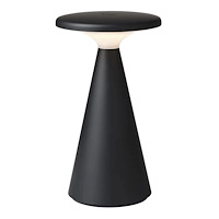 nielsen_light Nielsen Light Nyhavn Uppladdningsbar Bordslampa