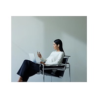 Sony Sony WF-C710N - True wireless-hörlurar med mikrofon