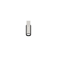 LEXAR Lexar JumpDrive M400 - USB flash-enhet - 32 GB