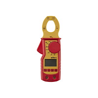 Wiha Wiha - clamp meter