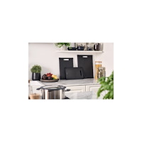 Zwilling ZWILLING Köksbräda i träfiber