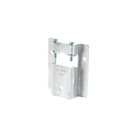 FLAMCO Flamco FleXcon väggfäste m/2