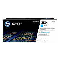 HP HP 212X