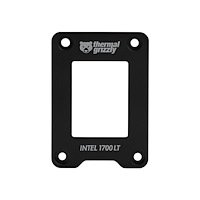 Thermal Grizzly Thermal Grizzly CPU Contact Frame, Uppgraderingssats för ram...