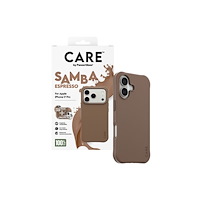 PanzerGlass CARE by PanzerGlass