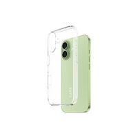 PanzerGlass CARE by PanzerGlass