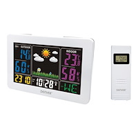 Denver DENVER WS-540