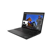 Lenovo Lenovo ThinkPad T16 Gen 2 - 16" - Intel Core i7 - 1370P - 16 GB RAM - 512 GB SSD