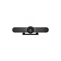 Logitech Logitech MeetUp - konferenskamera