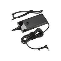 HP HP Smart Slim - strömadapter - 230 Watt