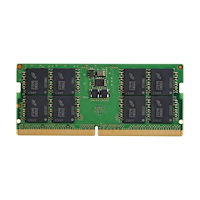 HP HP - DDR5 - modul - 32 GB - SO DIMM 288-pin - 5600 MHz / PC5-44800