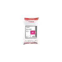 CANON Canon PFI-107 M