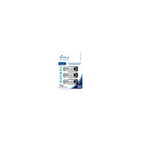 MediaRange MediaRange - USB flash-enhet - 16 GB