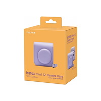 Fujifilm Fujifilm - fodral för kamera