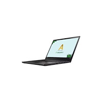 upcycle it Lenovo ThinkPad T470 - 14" - Intel Core i5 - 7200U - 8 GB RAM - 256 GB SSD - Nordisk - rekonditionerad