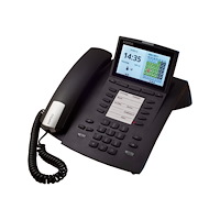 AGFEO Telekommunikation AGFEO ST 45 - digital telefon