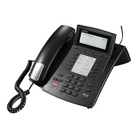 AGFEO Telekommunikation AGFEO ST 42 - ISDN-telefon