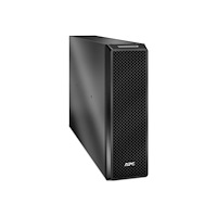 APC APC Smart-UPS SRT 192V 5kVA and 6kVA Battery Pack - batterihölje - Bly-syra