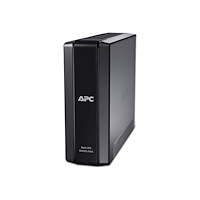 APC APC Back-UPS Pro Battery Pack 24V - batterihölje - Bly-syra