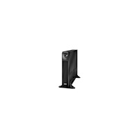 APC APC Smart-UPS SRT 3000VA - UPS - 2700 Watt - 3000 VA