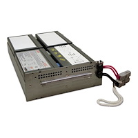 APC APC Replacement Battery Cartridge #157 - UPS-batteri - Bly-syra - 336 Wh