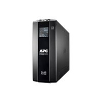 APC APC Back-UPS Pro BR1600MI - UPS - 960 Watt - 1600 VA