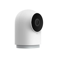 Lumi United Technology Aqara G2H Pro - nätverksövervakningskamera