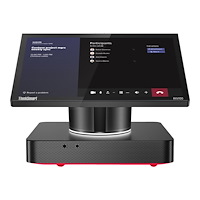 AudioCodes AudioCodes RXV100-B05 - paket för videokonferens